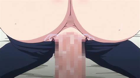 Katsuragi Shouko Jitaku Keibiin Suzuki Mirano Animated Animated 