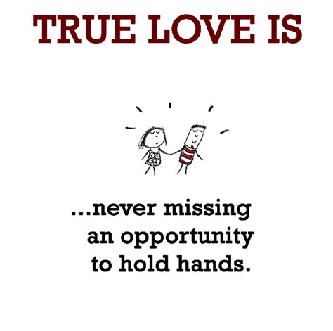 true love and happiness quotes shortquotes cc