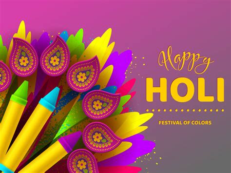 Collection Of Amazing Full 4k Holi Images Quotes The Best 999