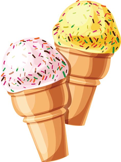 Ice Cream Png Background Transparent Ice Cream Backgroundpng Images