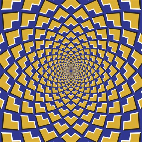 Insane Optical Illusions That Will Make You Wonder If Youre Seeing Things