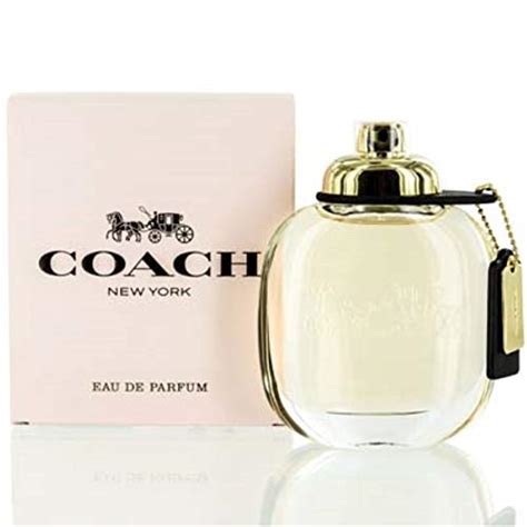 Top 12 Best Coach Perfumes For Women 2022 Reviews And Buying Guide Bnb