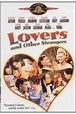Película: Amantes Y Otros Extraños (1970) | abandomoviez.net