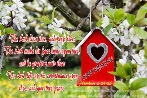 In the cold month of december, on the other hand, sheep might well have been. Tamil Christian Birthday Wishes Images - greeting cards ...