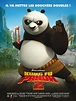 Kung Fu Panda 2 | Teaser Trailer