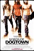 Los amos de Dogtown (2005) - FilmAffinity