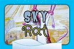 Sky Rat | Sky Rat Wiki | FANDOM powered by Wikia