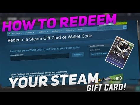 So your unable to buy steam cards digital. Where Can I Buy Steam Gift Cards In Uk - ekewyfuny