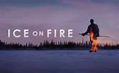 Ice on Fire: Trailer & Kritik zum Film - TV TODAY