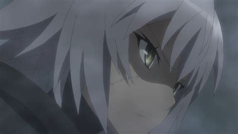 Fateapocrypha Tv Media Review Episode 16 Anime Solution