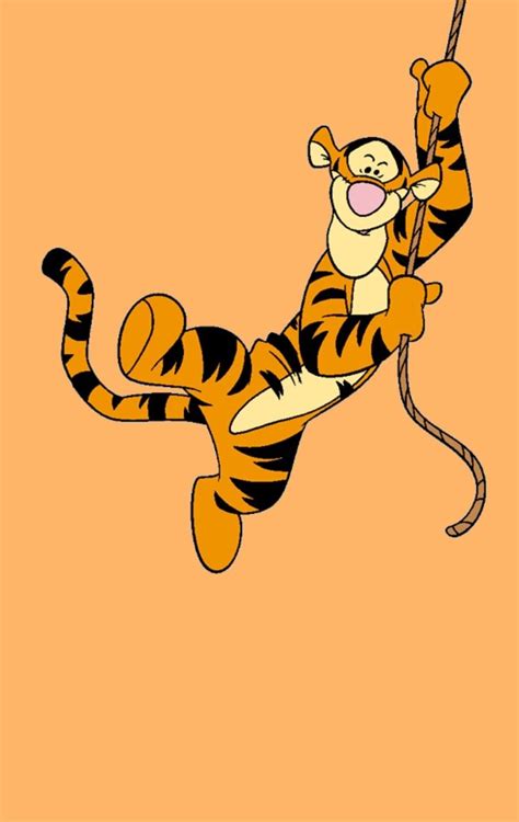 Disney Phone Wallpaper Galaxy Wallpaper Tigger Disney Winnie The Pooh Pictures Mickey Mouse