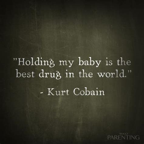 Inspirational Parenting Quotes