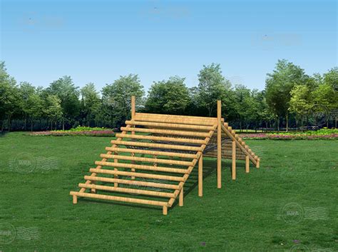 Obstacle Course, assault course, obstacle courses for adults, adult obstacle course for sale
