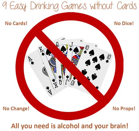 Drinking Games For Two With Dice 12 Drinking Games That Have Kept The