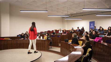 İstanbul gelişim üniversitesi haberleri ve son dakika gelişmeleri için tıklayın! İstanbul Gelişim Üniversitesi K Blok - İstanbul Gelişim ...