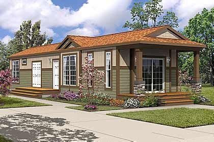 S & h manufactured homes and rv's sells kit manufactured homes, the kit developer series for manufactured home parks or manufactured home communities, offers double wide manufactured homes, triple wide manufactured homes kit cedar canyon ls singlewide manufactured home. Pin on Mobile Home Porches
