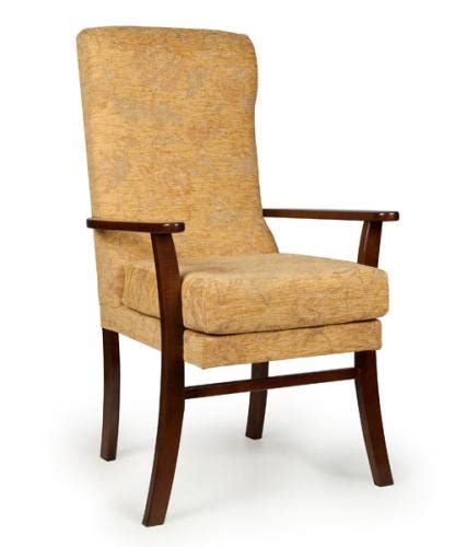 Buy orthopaedic chair and get the best deals at the lowest prices on ebay! Orthopaedic & High Seat Chairs - Thorpes of Ilkeston