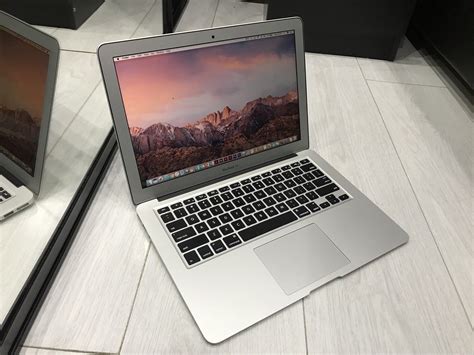 Apple Macbook Pro 2013 Specs Pilotmore