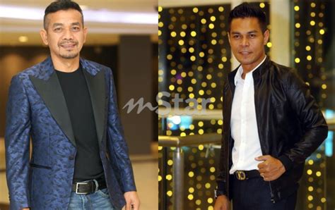 Pendapat ini dikuatkan oleh an nawawi dan al qurthubi. "Rosyam Nor bukan pesaing tapi idola" - Fauzi Nawawi ...