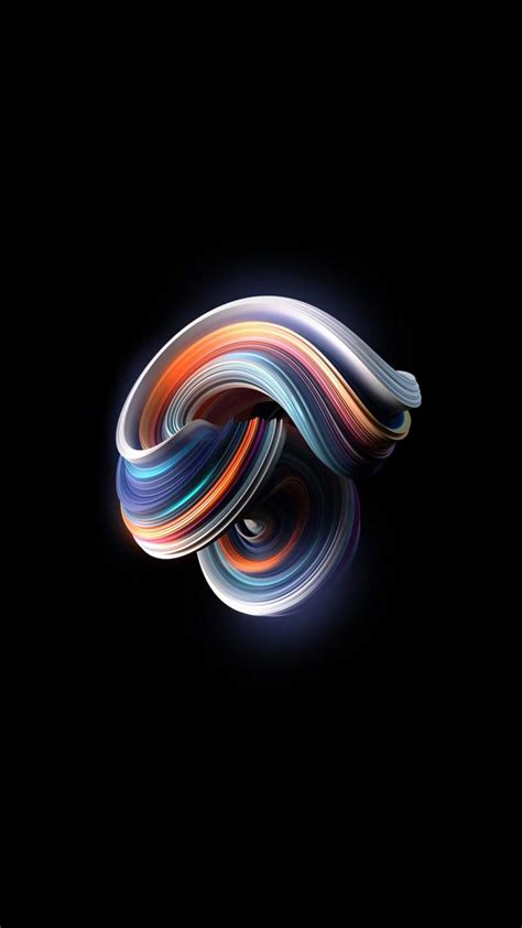 First of all this fantastic phone wallpaper can be used for iphone 11 pro, iphone x and 8. 3d Amoled Wallpaper