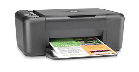 Download the latest version of the hp laserjet 1160 driver for your computer's operating system. HP Deskjet F2420 Printer Driver (Direct Download ...