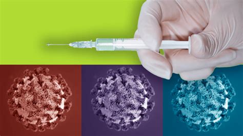 Is the coronavirus vaccine safe? COVID-19 vaccine test subjects weighed risks, rolled up their sleeves - Rose Law Group Reporter