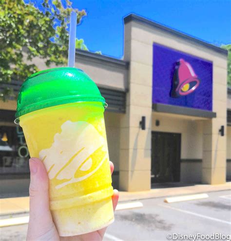 All reviews pineapple vanilla soft serve ice cream dole whip polynesian resort magic kingdom great ceremonial house dole plantation snack credit disney world. Wanna Know Where You Can Find Dole Whip (Kind of!) Near ...
