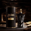 Le Male Le Parfum Jean Paul Gaultier | Beleza na Web