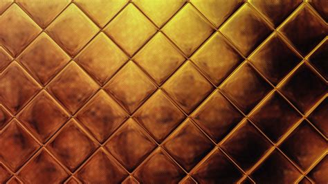Square Golden Boxes Hd Gold Wallpapers Hd Wallpapers