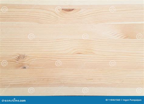 Close Up Brown Wooden Planks Texture Backgrounds White Wood Texture