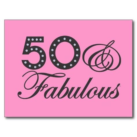 Free Happy 50th Birthday Images Download Free Happy 50th Birthday