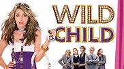 Wild Child (2008) - AZ Movies