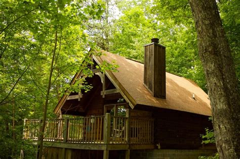 A Cabin In The Woods พิเจนฟอร์จ อัปเดตราคาปี 2024