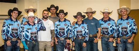 team queensland claim pbr state of origin championship crown again the northern daily leader