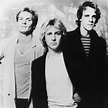 The Police | The 10 Messiest Band Breakups | Rolling Stone