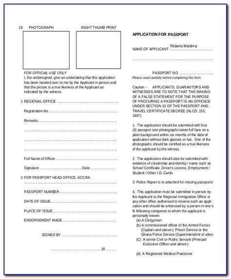 Workmens Compensation Forms South Africa Form Resume Examples