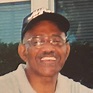 Howard Toole, Jr. (-2023) | Obituary