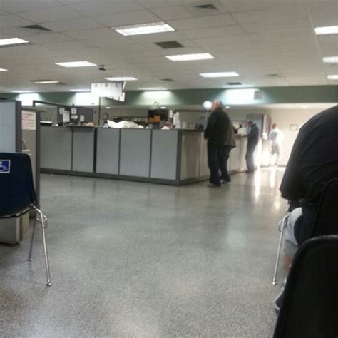 How do i make an appointment at the ga dmv. DMV Carmichael Office - 5209 North Ave