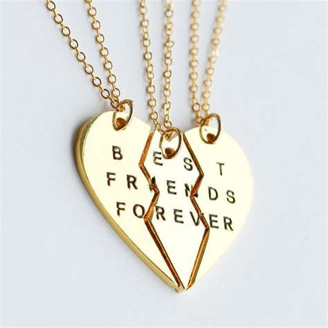 19 Friendship Bracelets You And Your Bff Seriously Need Bff Jewelry