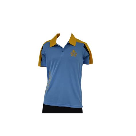 The bacchus marsh road district board was proclaimed on 30 september 1856, with one of its first tasks being to construct a gravel road. BMG Sports Polo | Bacchus Marsh Grammar | Noone