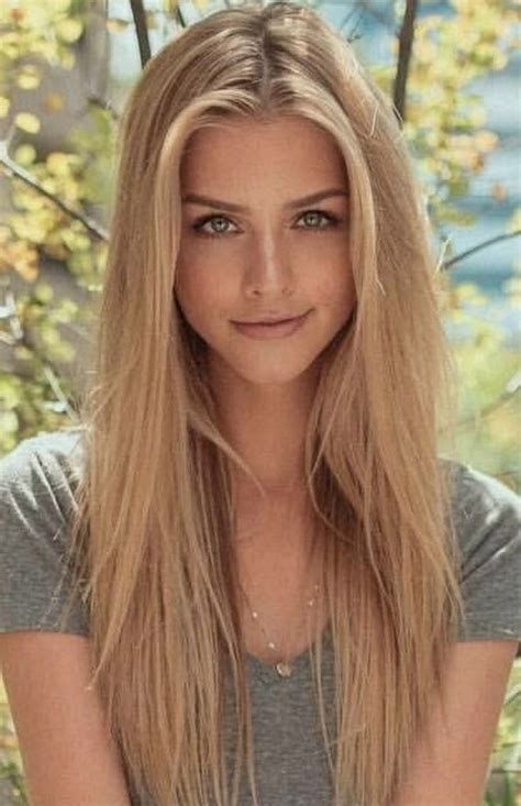 pin by orion culver on gute idee6 beauty girl blonde beauty blonde girl