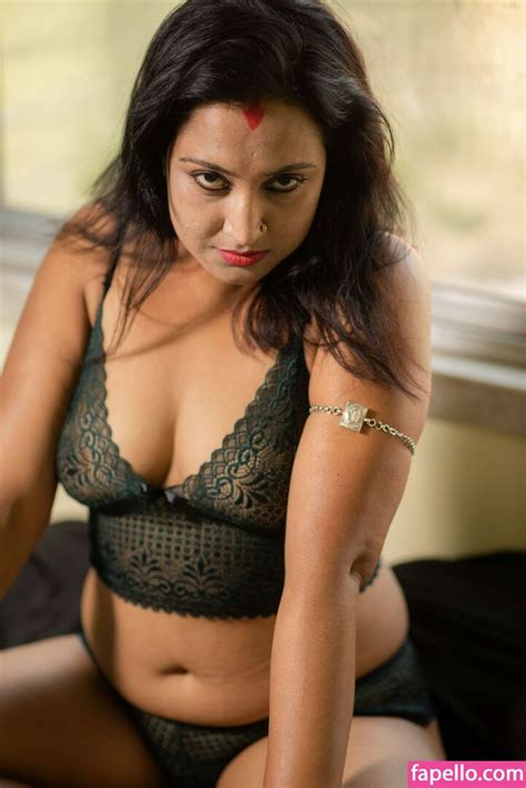 Mili Debnath Nude Milidebnath Nude Leaked Photo Fapello