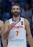 Mejor escolta: juan carlos navarro (44%). por... | MARCA.com