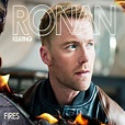 Ronan Keating - Fires | Releases, Reviews, Credits | Discogs
