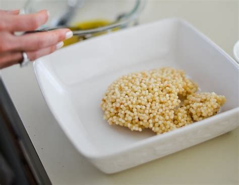 Of the vinaigrette, the mango, almonds, and parsley. Chicken Mango Curry Couscous Recipe