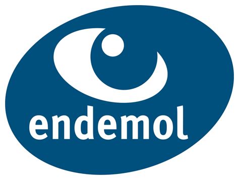 Logo_Endemol-1024x772 - Branding & Marketing Strategy
