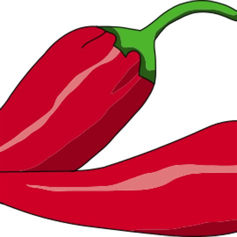 Download High Quality Food Clipart Spicy Transparent Png Images Art