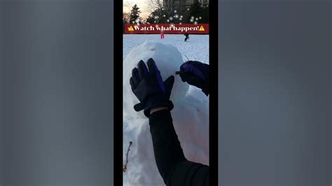 Snowman Broken Gone Watch Full Video Youtube0cj2yle893m Youtube