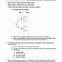 Dependent Probability Worksheet With Answers
