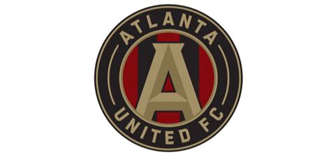 Atalanta bergamasca calcio match results, live scores, standings, schedule & odds! Atlanta United FC Unveils Crest | SleterFC.com